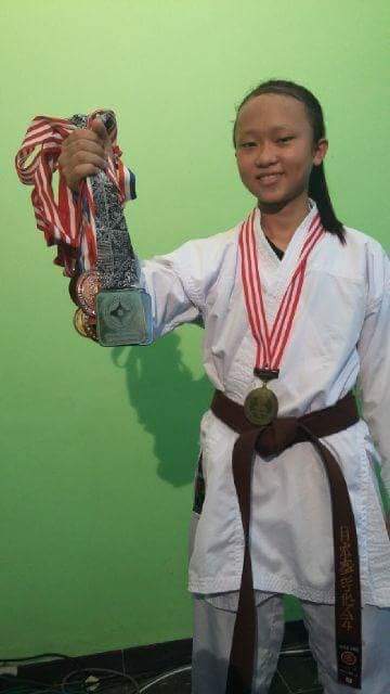 Home SMKS VIDYA SASANA